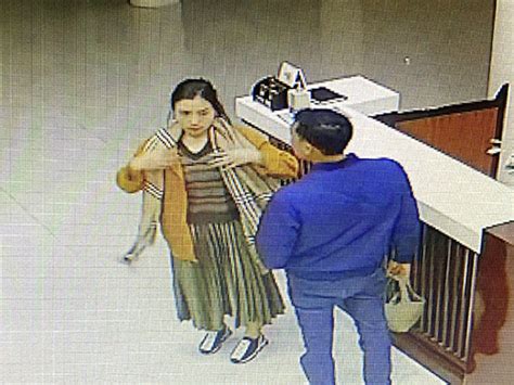 Truy tìm hot girl là giám đốc công ty ma lừa đảo hàng chục tỷ đồng rồi bỏ trốn