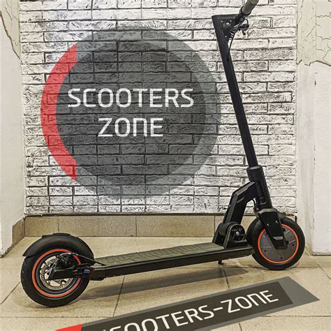 Рейтинг лучших электросамокатов в 2022 году | Электросамокаты Scooters ...