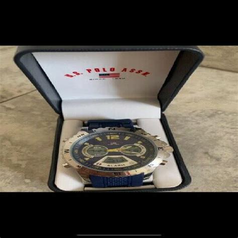 Reloj Gucci Hombre Original 【 Rebajas Mayo 】 Clasf