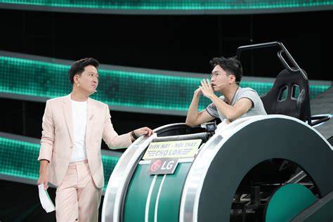 C Ng Ng M Ng Tranh C I Gay G T Ch Viruss Pewpew L C C T Trong Ch Ng Tr Nh Nhanh Nh Ch P