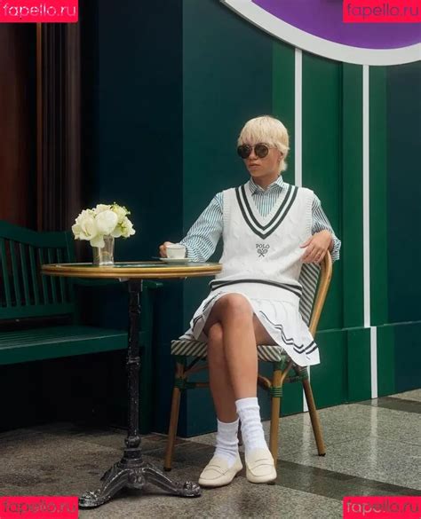 Leaks Nude Lena Mantler Onlyfans Photo Gallery Pornhub Fan