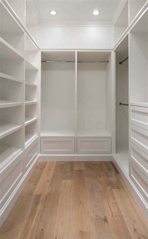 Closet De Gesso Casal - Closet de Gesso: Confira as Vantagens, Desvantagens e Fotos
