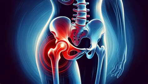 pemf therapy  hip problems pemf mat benefits sedona wellness