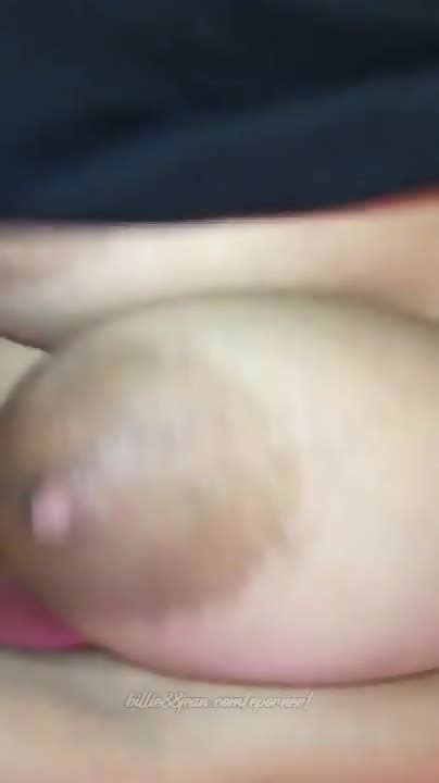 Horny Busty Latina Milf Deserved A Harder Fuck