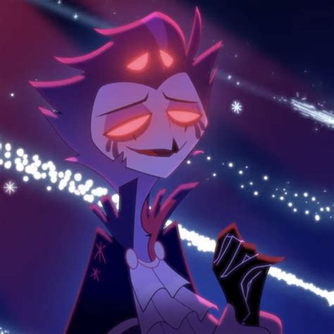 Helluva Boss Sticker Helluva Boss Discover And Share Gifs My Xxx Hot Girl Helluva Boss Season