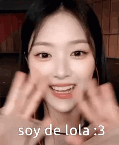 Kim Hyunjin Hyunjin Loona Kim Hyunjin Hyunjin Loona Loona Hyunjin My XXX Hot Girl