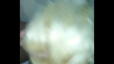 Blonde Sucking Bbc Search Xvideos