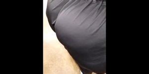 Hoe Ass Ain T Mine BIG ASS Big Ass Big Ass Big Ass Big Ass Big Ass Big Ass Tnaflix