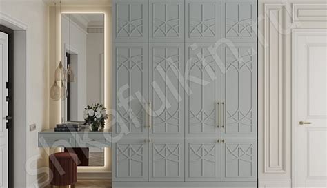 Гарнитур Стефани - заказать от производителя любых размеров и цветов ...