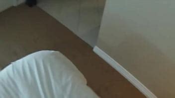 Recopilación de folladas a una MILF muy cachonda que quiere tener una POLLA dentro XVIDEOS