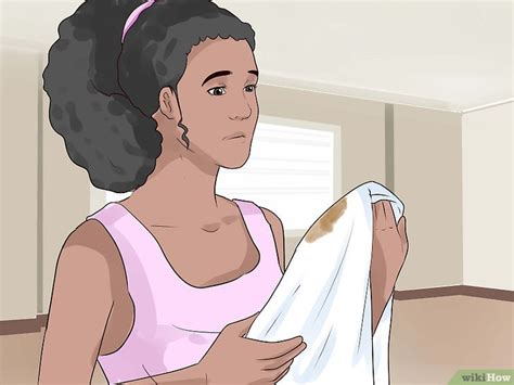 Come Pulire Un Abito Da Sposa Con Immagini Wikihow