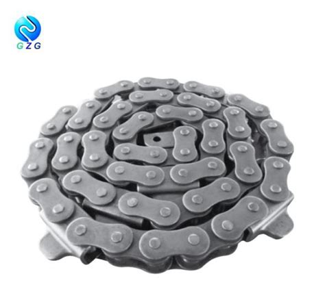 China Iron Forged Drive Chain X348 X458 X678 Manufacturers Suppliers