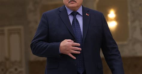 Belarus elections 2024 and the All-Belarusian People’s Assembly: What