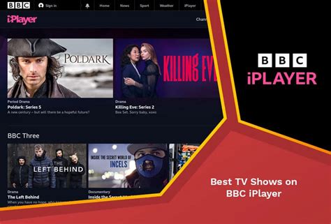 bbc iplayer series  usa updated  screennearyou