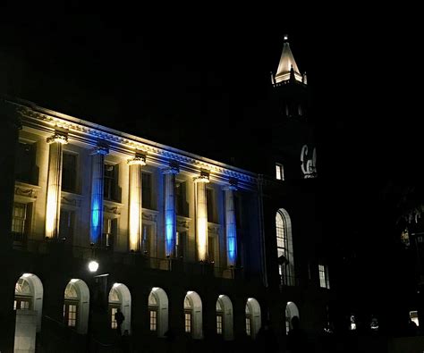 THIS IS BEAR TERRITORY : r/berkeley