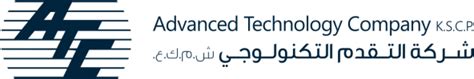 Advanced Technology Company Kscp Logo In Transparent Png Format