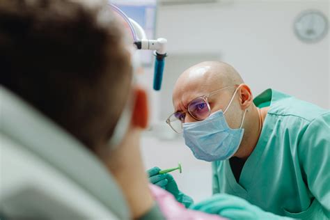 how to pronounce diagnose