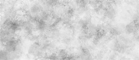 transparent background texture stock  images  backgrounds