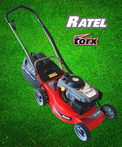 Tandem Ratel Torx Vx225 Sale Online Ingco Ro