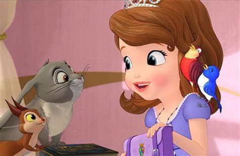 Polémica por la primera princesa latina que presenta Disney