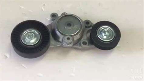 Hot Selling Aaa Qualified Automotive V Camry Asv Acv Universal V Jcb Fan Belt