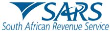 sars tariff determination system