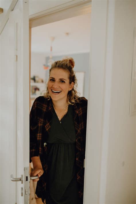 Sex Nach Der Geburt Dreh Nochmal Das Mobile Ich Komme Gleich Aempf Magazin