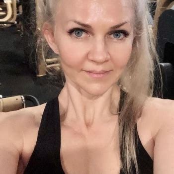 Oma Sex En Online Sexafspraken Met Rijpe Vrouwen Uit Groningen