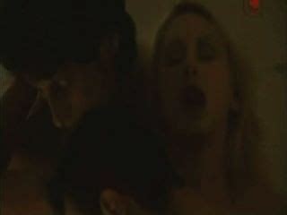 Monica Farro Hotntubes Porn