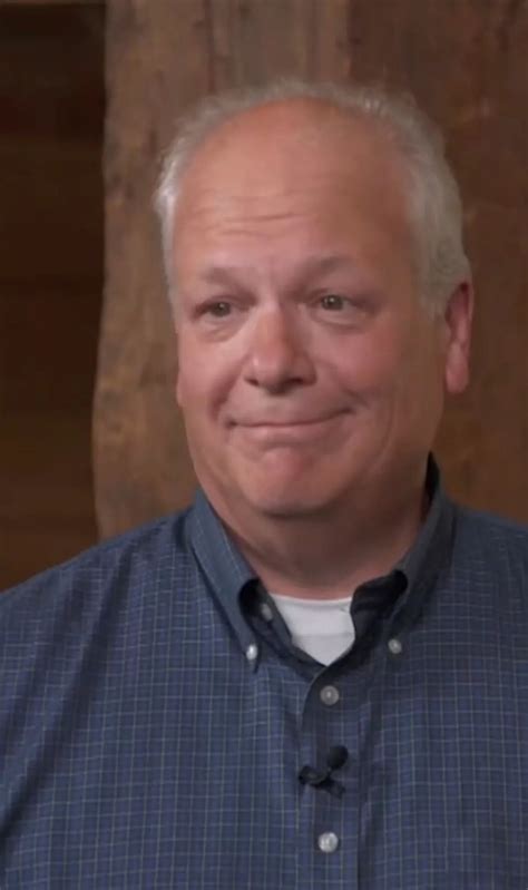 Antiques Roadshow Fans Baffled By Guests Chilled Reaction After