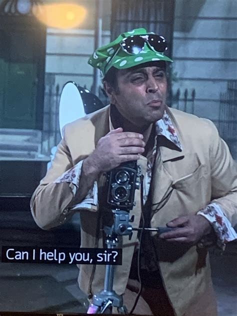 Columbo Lovely But Lethal 3