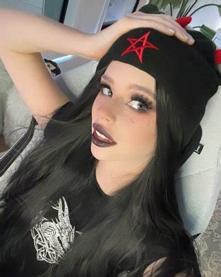 Berticuss Nude Porn Pictures XXX Photos Sex Images 4090149 PICTOA