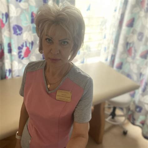 Депиляция – купить в Красноярске, цена 500 руб., дата размещения: 08.11 ...