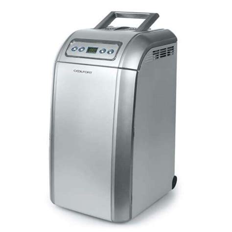 Переносной холодильник/подогреватель Coolfort CF-0118 в Алматы - цены ...