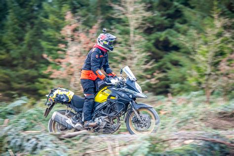 BELL MX-9 ADVENTURE MIPS | Rust Sports