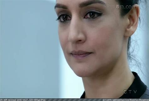 Pic Porn Milf Mature Pussy 28624B Cfrn