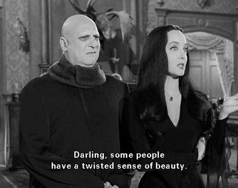 addams family quotes girlsaskguys