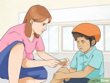 Cute Vs Hot Whats The Difference