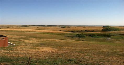 I Didnt Know South Dakota Was Pretty Pics