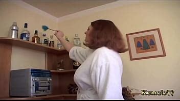 Kumalott Amateur Brunette Milf Like Cumshot Xnxx