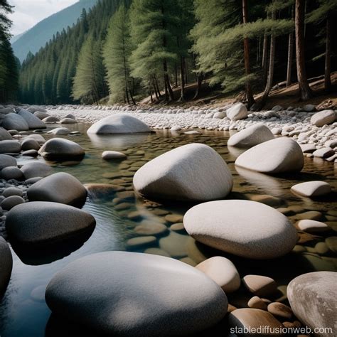 Jaden The Blonde Year Old Bodybuilding Girl Standing Straight Shirtless Flexing Her Large