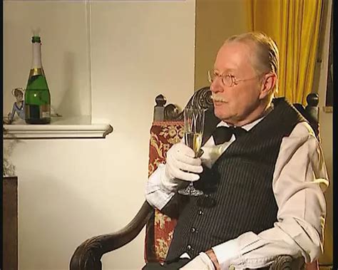 Heidi Teil 1 Auf Der Heidi Gibts Koa Sund German Porn XHamster