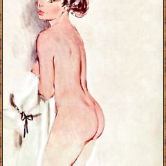 Free Nikki Fritz Porn Photo Galleries XHamster