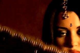 Exotic Brunette Indian MILF Lover BlumpkinTube