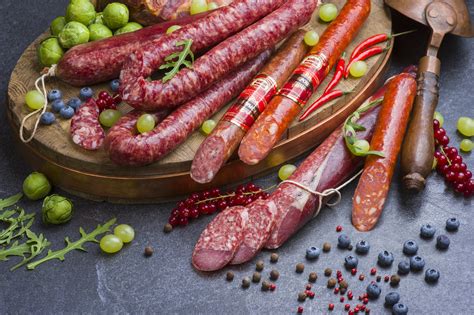 Свиноводство, мясо-молочное производство, мясопереработка - ОАО ...