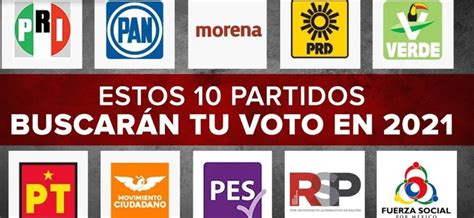 Se Mueven Los Partidos En Guaymas PVEM PRI Y PT Ya Renovaron