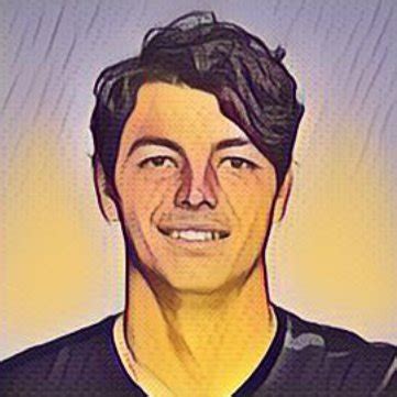 taylor fritz family net worth