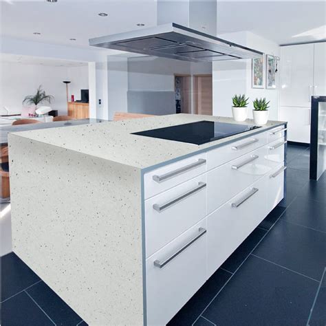 Pitaya White Granite Supplier Maia Stone Company