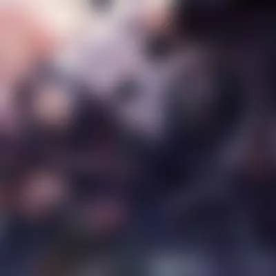 Live Wallpaper Hentai For Windows Android