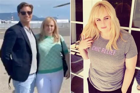 Helen Mirren Risks Mishap As Bubbles Slip Away While Filming Nude Interview In Bathtub Daily Star